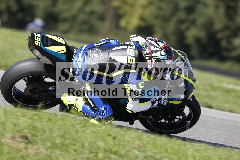 /56 02.10.2025 Speer Racing ADR/Gruppe rot/396